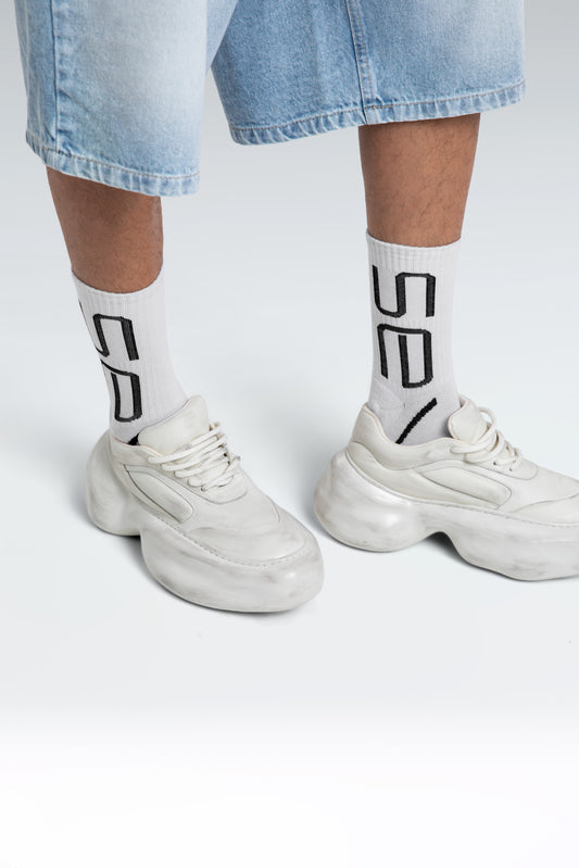 sport sneaker