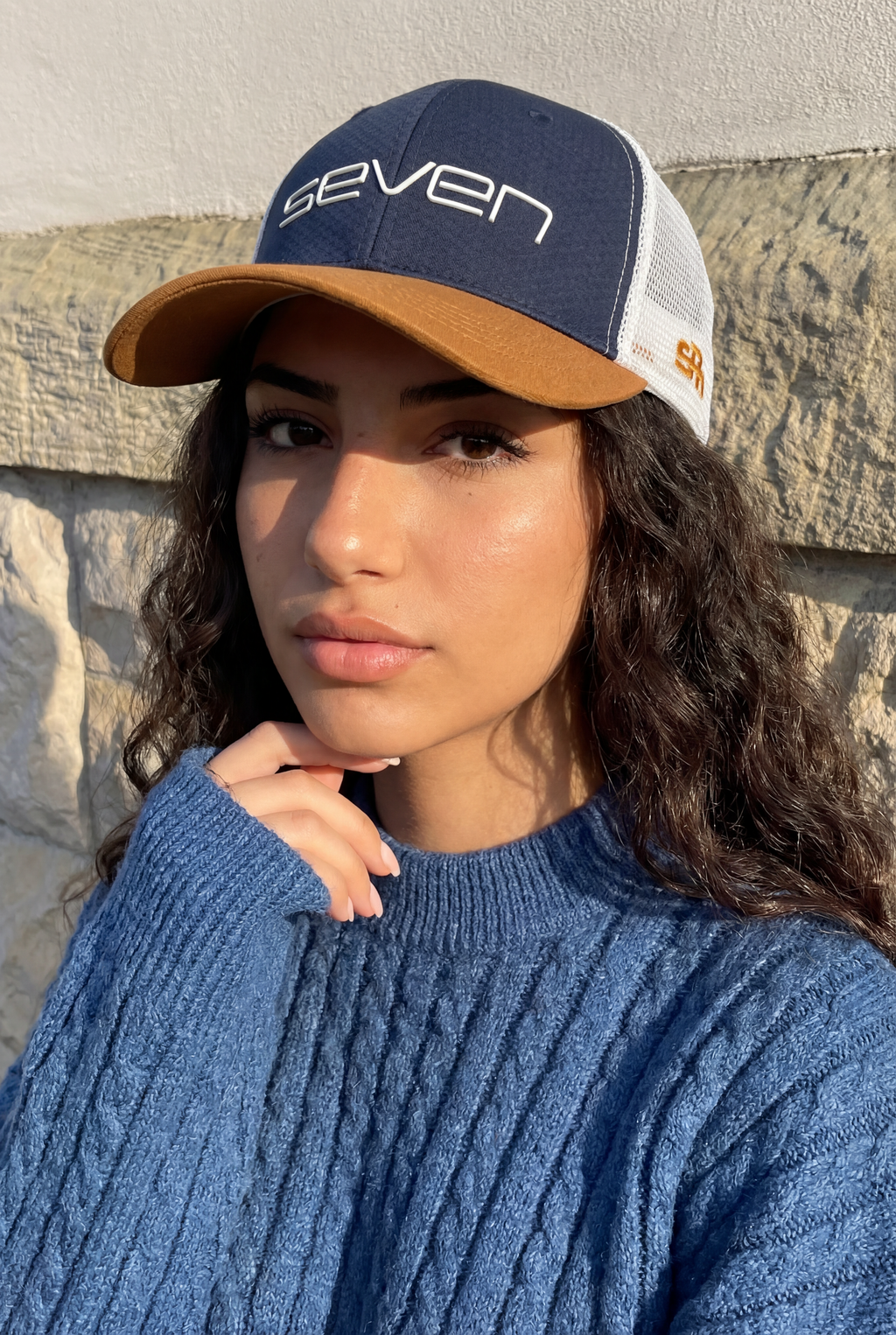 embroidery printing caap