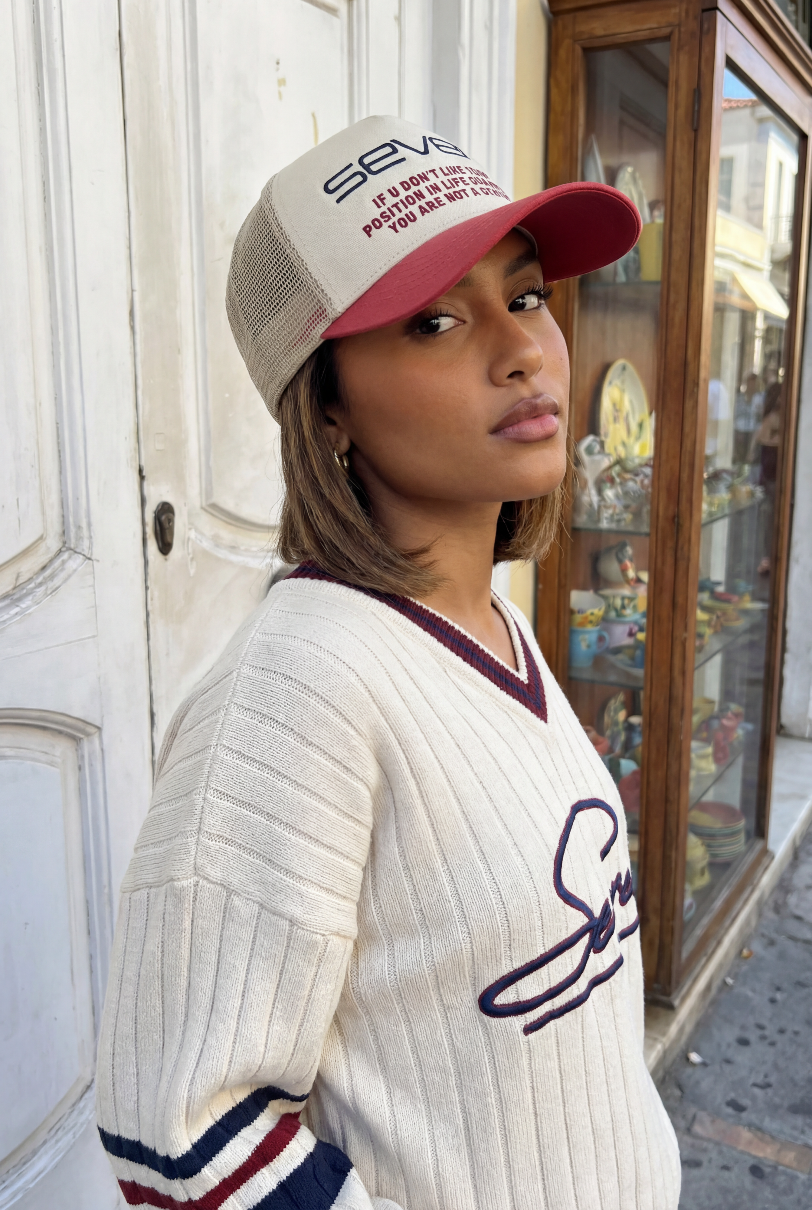 embroidered printing caap