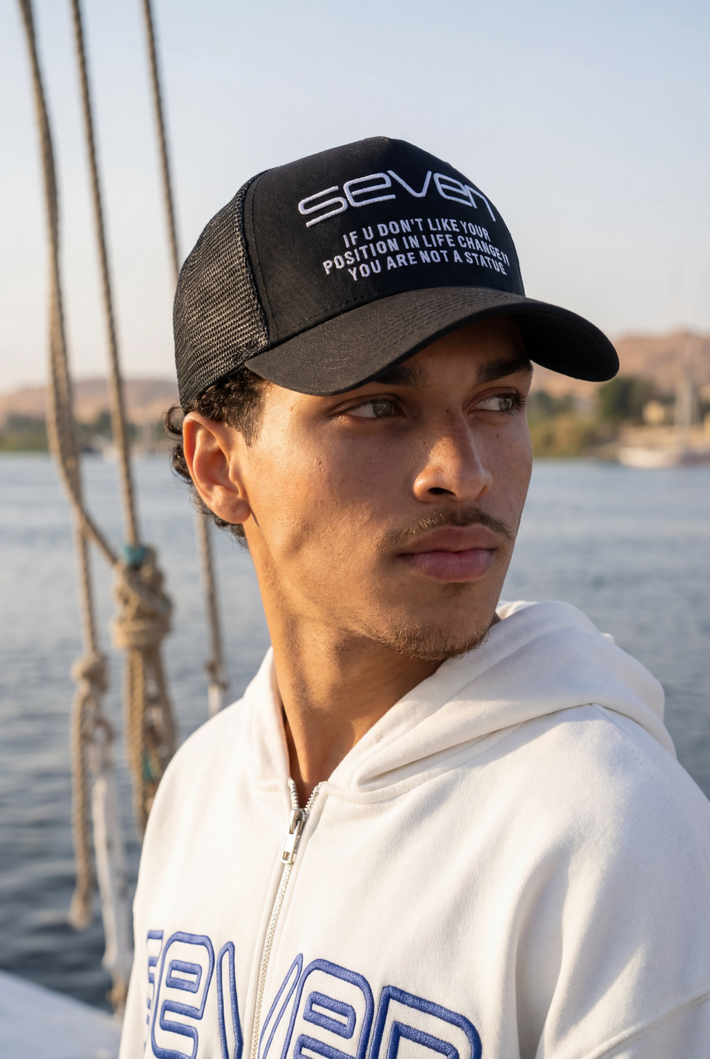 embroidered printing caap