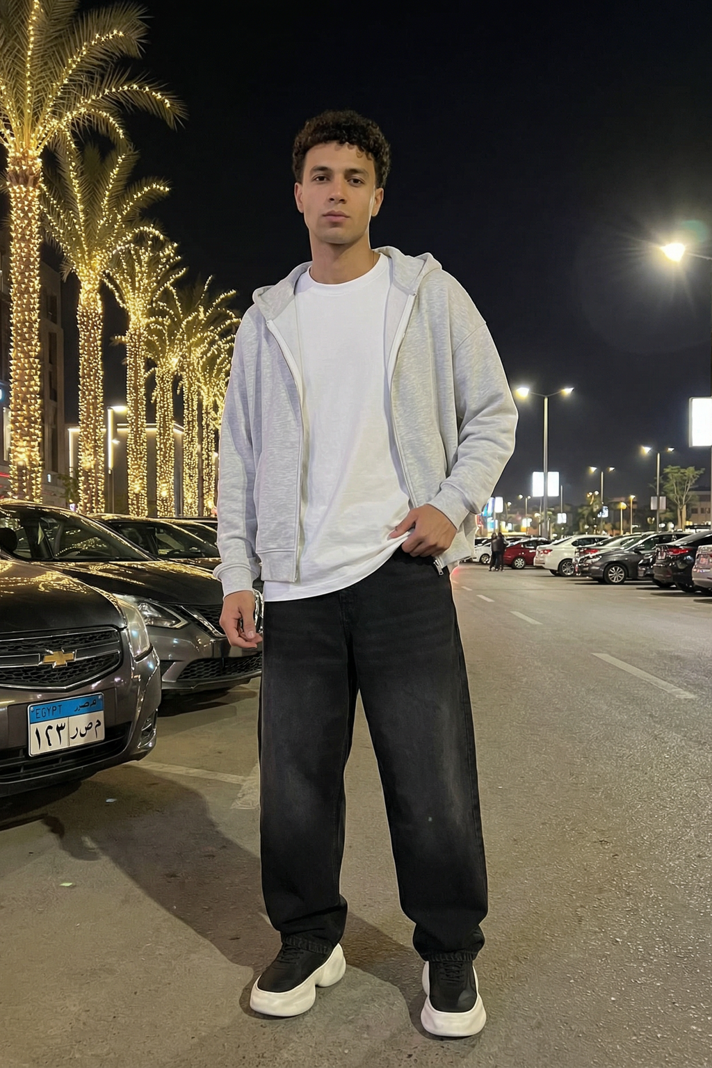 carpenter pocket denim