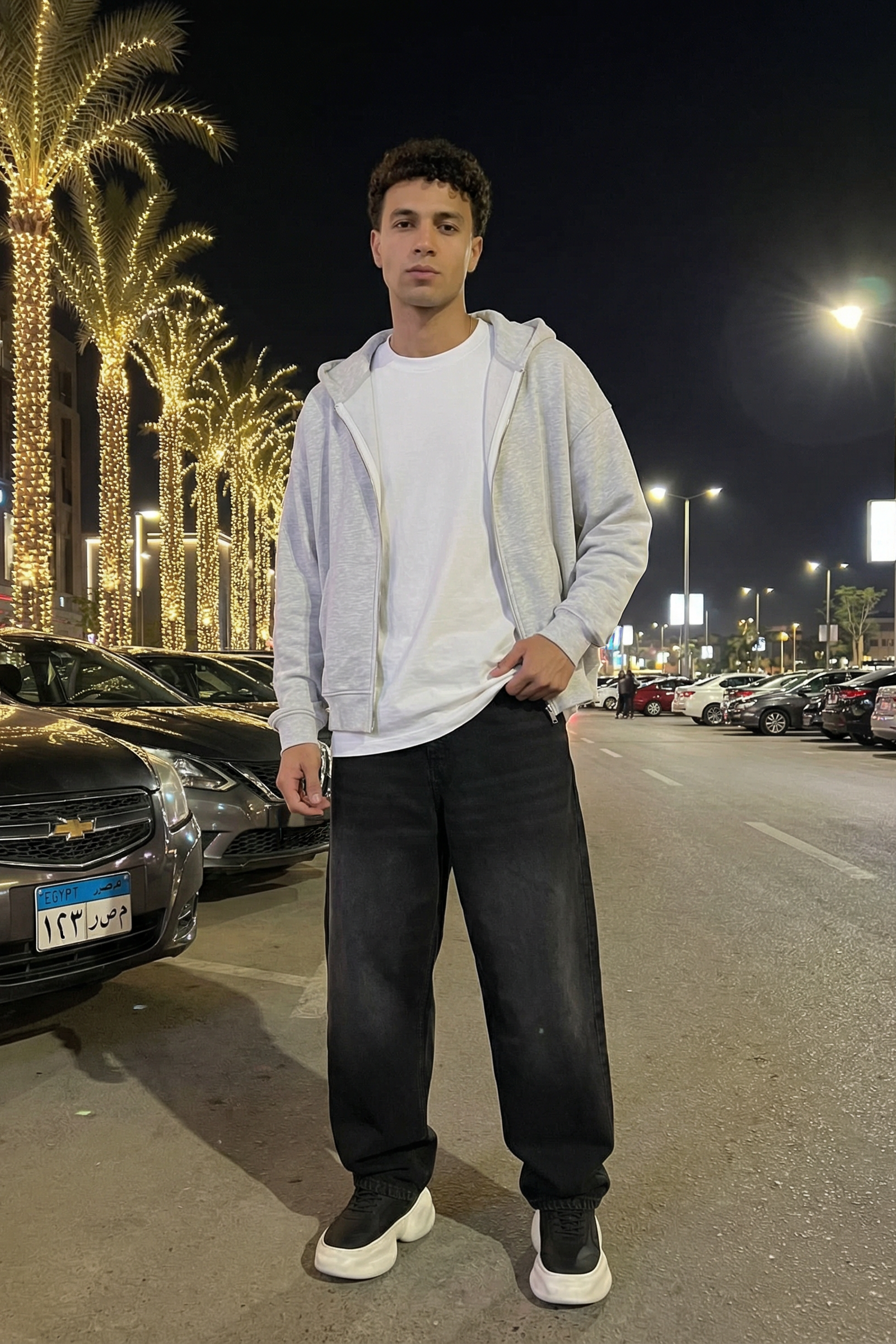 carpenter pocket denim